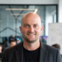 Andrew Thomas
